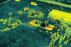 DJI_20250623105200_0050_T
