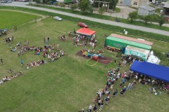 DJI_20250623105200_0050_W