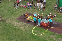 DJI_20250623105200_0050_Z