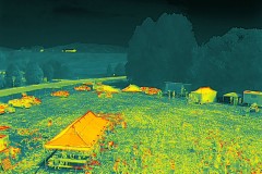 DJI_20250623111832_0052_T