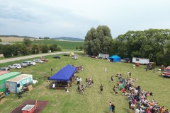 DJI_20250623111832_0052_W