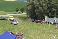 DJI_20250623111832_0052_Z