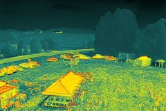 DJI_20250623111902_0053_T