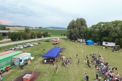 DJI_20250623111902_0053_W