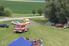 DJI_20250623111902_0053_Z