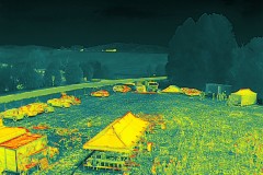 DJI_20250623111924_0054_T