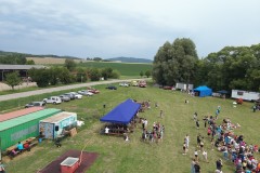 DJI_20250623111924_0054_W
