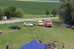 DJI_20250623111924_0054_Z