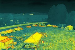 DJI_20250623112008_0055_T