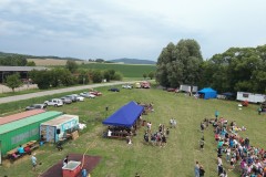 DJI_20250623112008_0055_W