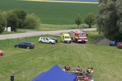 DJI_20250623112008_0055_Z