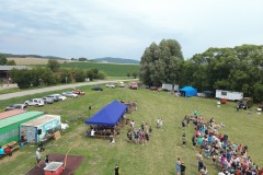 DJI_20250623112010_0056_W