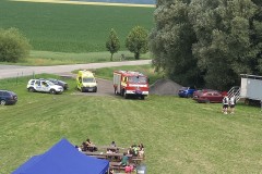 DJI_20250623112010_0056_Z
