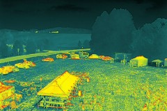 DJI_20250623112011_0056_T