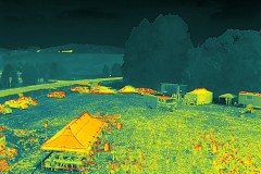 DJI_20250623112015_0057_T
