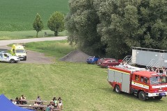 DJI_20250623112015_0057_Z