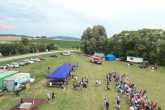 DJI_20250623112016_0057_W