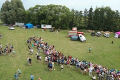 DJI_20250623112023_0058_W