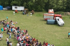 DJI_20250623112023_0058_Z