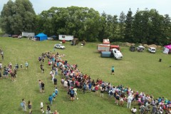 DJI_20250623112028_0059_W