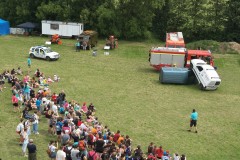 DJI_20250623112028_0059_Z