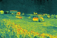 DJI_20250623112040_0060_T