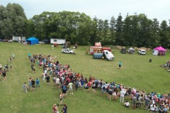 DJI_20250623112040_0060_W