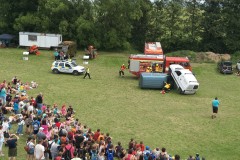 DJI_20250623112040_0060_Z