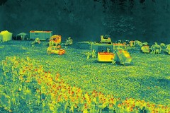 DJI_20250623112046_0061_T