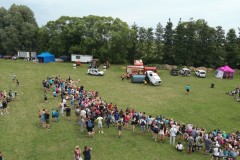 DJI_20250623112046_0061_W