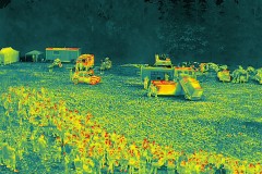 DJI_20250623112048_0062_T
