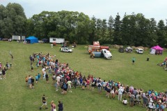 DJI_20250623112048_0062_W