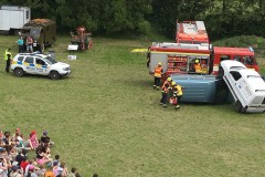 DJI_20250623112048_0062_Z