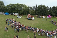DJI_20250623112052_0063_W