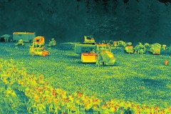DJI_20250623112055_0064_T