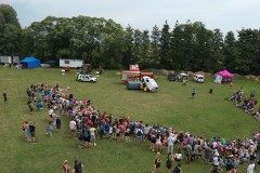 DJI_20250623112055_0064_W