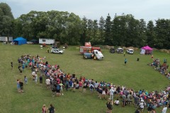 DJI_20250623112057_0065_W