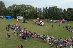 DJI_20250623112101_0066_W