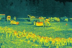 DJI_20250623112115_0067_T