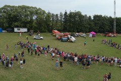 DJI_20250623112115_0067_W