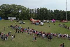 DJI_20250623112117_0068_W