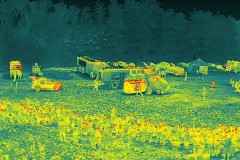 DJI_20250623112122_0069_T