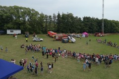 DJI_20250623112122_0069_W