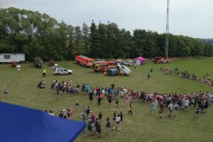 DJI_20250623112125_0070_W