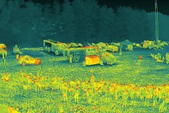 DJI_20250623112139_0071_T