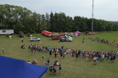 DJI_20250623112140_0071_W