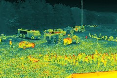 DJI_20250623112154_0072_T