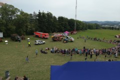 DJI_20250623112154_0072_W
