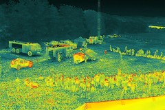 DJI_20250623112156_0073_T