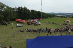 DJI_20250623112156_0073_W